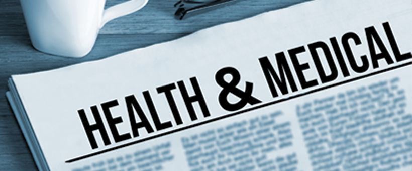 The Role of Hydration in Supporting a Healthy Body